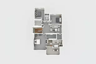 3062 W 37th Ave, Denver, CO 80211 - Photo 47