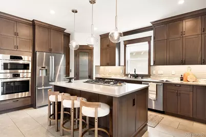 3062 W 37th Avenue, Denver, CO 80211 - Photo 11