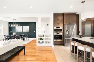 3062 W 37th Ave, Denver, CO 80211 - Photo 9