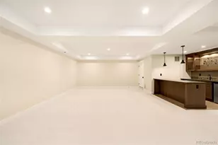 3062 W 37th Ave, Denver, CO 80211 - Photo 39