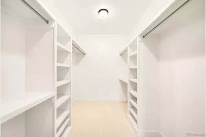 3062 W 37th Avenue, Denver, CO 80211 - Photo 31