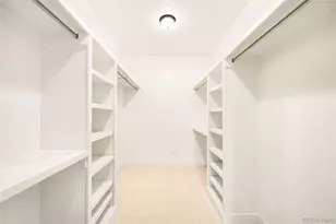 3062 W 37th Ave, Denver, CO 80211 - Photo 31