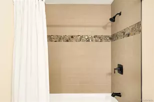 3062 W 37th Ave, Denver, CO 80211 - Photo 43