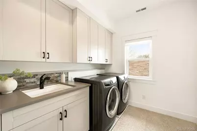 3062 W 37th Avenue, Denver, CO 80211 - Photo 33