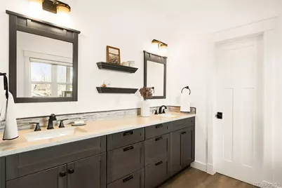 3062 W 37th Avenue, Denver, CO 80211 - Photo 29