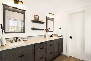 3062 W 37th Ave, Denver, CO 80211 - Photo 29