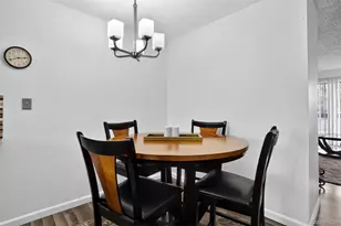 2760 W 86th Ave Ave, Westminster, CO 80031 - Photo 3