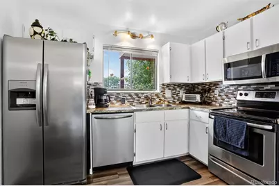 2760 W 86th Ave Avenue #147, Westminster, CO 80031 - Photo 5