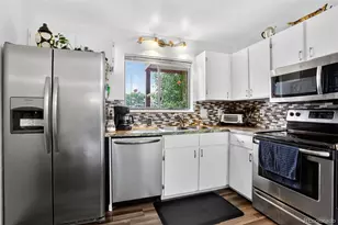 2760 W 86th Ave Ave, Westminster, CO 80031 - Photo 5