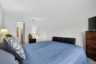 2760 W 86th Ave Ave, Westminster, CO 80031 - Photo 7