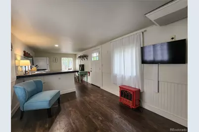 3003 Valmont Road, Boulder, CO 80301 - Photo 11
