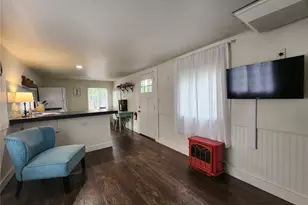 3003 Valmont Rd, Boulder, CO 80301 - Photo 11