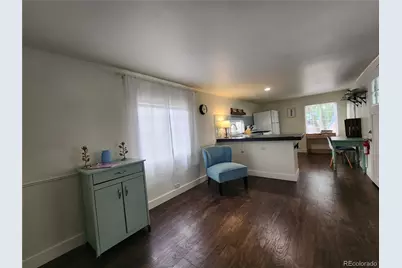 3003 Valmont Road, Boulder, CO 80301 - Photo 13