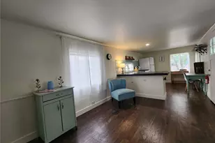 3003 Valmont Rd, Boulder, CO 80301 - Photo 13