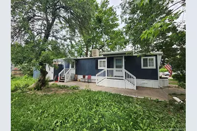 3003 Valmont Road, Boulder, CO 80301 - Photo 1