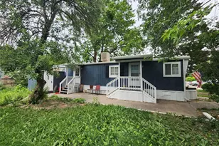 3003 Valmont Rd, Boulder, CO 80301 - Photo 1