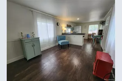 3003 Valmont Road, Boulder, CO 80301 - Photo 9