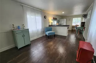3003 Valmont Rd, Boulder, CO 80301 - Photo 9
