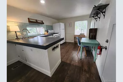 3003 Valmont Road, Boulder, CO 80301 - Photo 7