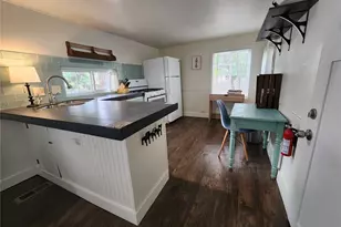 3003 Valmont Rd, Boulder, CO 80301 - Photo 7