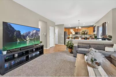 2955 Night Song Way, Castle Rock, CO 80109 - Photo 15