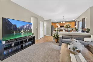 2955 Night Song Way, Castle Rock, CO 80109 - Photo 15
