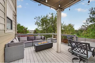 2955 Night Song Way, Castle Rock, CO 80109 - Photo 31