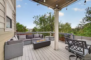 2955 Night Song Way, Castle Rock, CO 80109 - Photo 31