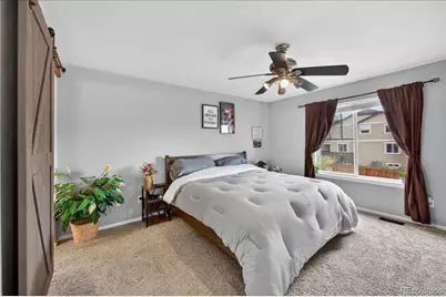 2955 Night Song Way, Castle Rock, CO 80109 - Photo 17