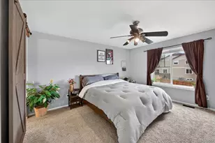 2955 Night Song Way, Castle Rock, CO 80109 - Photo 17