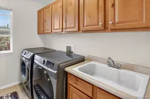 2955 Night Song Way, Castle Rock, CO 80109 - Photo 27