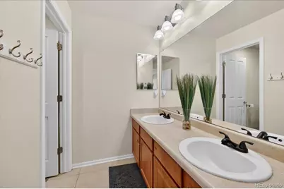 2955 Night Song Way, Castle Rock, CO 80109 - Photo 25