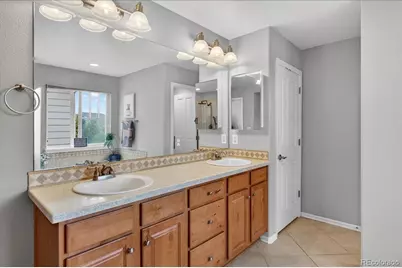 2955 Night Song Way, Castle Rock, CO 80109 - Photo 19