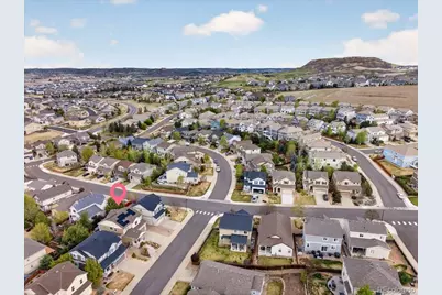 2955 Night Song Way, Castle Rock, CO 80109 - Photo 33