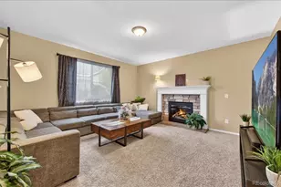 2955 Night Song Way, Castle Rock, CO 80109 - Photo 13
