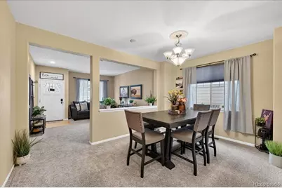 2955 Night Song Way, Castle Rock, CO 80109 - Photo 7