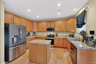 2955 Night Song Way, Castle Rock, CO 80109 - Photo 9
