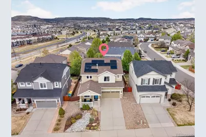 2955 Night Song Way, Castle Rock, CO 80109 - Photo 37
