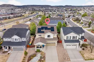 2955 Night Song Way, Castle Rock, CO 80109 - Photo 37
