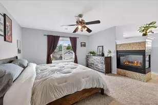 2955 Night Song Way, Castle Rock, CO 80109 - Photo 21