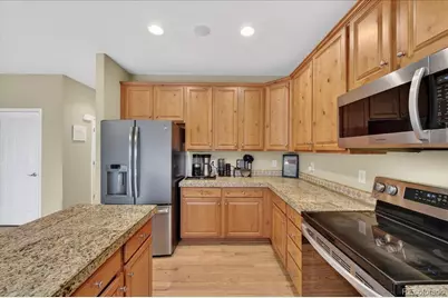 2955 Night Song Way, Castle Rock, CO 80109 - Photo 11
