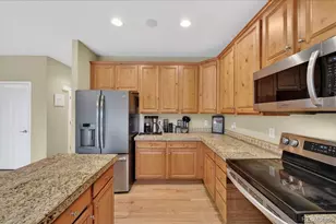 2955 Night Song Way, Castle Rock, CO 80109 - Photo 11