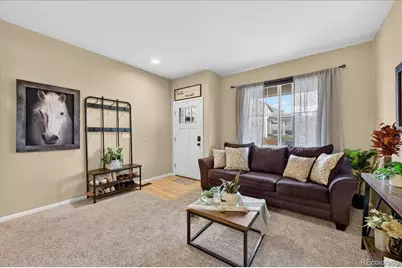 2955 Night Song Way, Castle Rock, CO 80109 - Photo 5