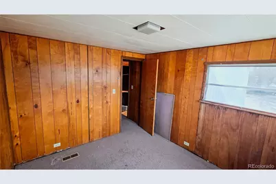 312 E 6th Street, Julesburg, CO 80737 - Photo 9
