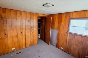 312 E 6th St, Julesburg, CO 80737 - Photo 9