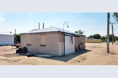 312 E 6th Street, Julesburg, CO 80737 - Photo 3