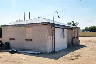 312 E 6th St, Julesburg, CO 80737 - Photo 3