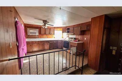 312 E 6th Street, Julesburg, CO 80737 - Photo 11