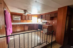 312 E 6th St, Julesburg, CO 80737 - Photo 11