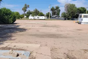 312 E 6th St, Julesburg, CO 80737 - Photo 7